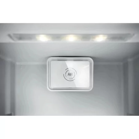 Kontrolsat - Kontrolsat -