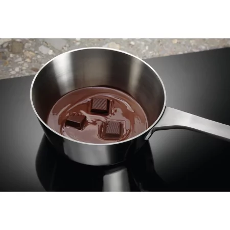 Kontrolsat - Kontrolsat -
