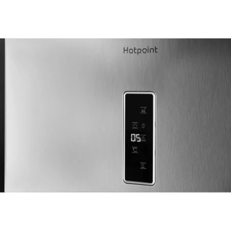 Kontrolsat - Kontrolsat -