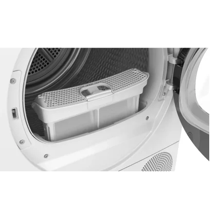 Kontrolsat - Kontrolsat -