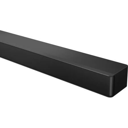 Kontrolsat - Barra de sonido Hisense 2.1 - Barra de sonido + subwoofer - 240W - HS2100 Kontrolsat - Barra de sonido Hisense 2.1 - Barra de sonido + subwoofer - 240W - HS2100