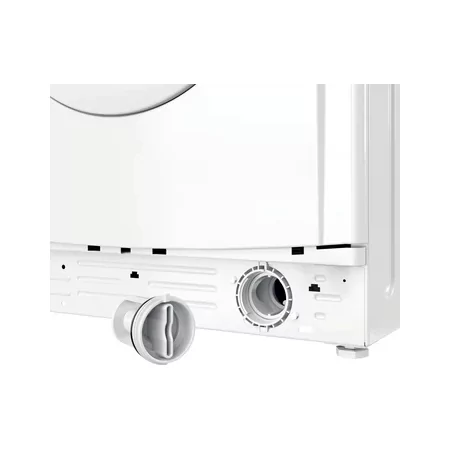 Kontrolsat - Kontrolsat -