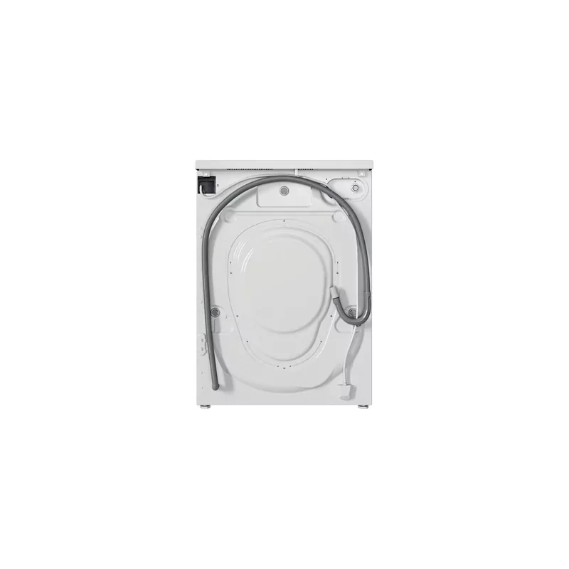 Kontrolsat - 
