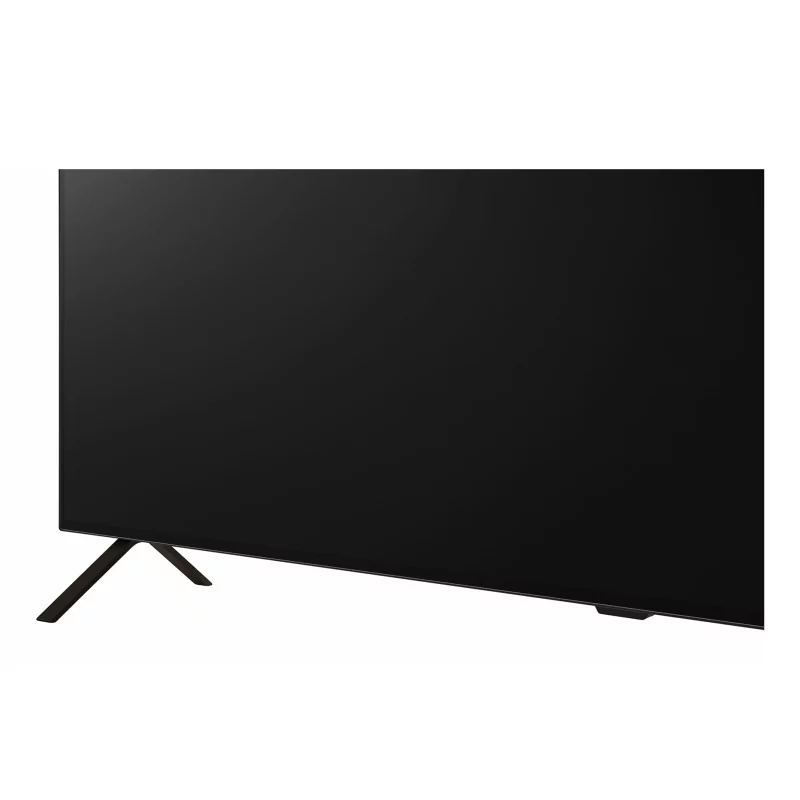 Kontrolsat - LG Smart TV - (65" - 165cm - Mini-LED - 4K UHD - WebOS - 2024) - OLED65B46LA