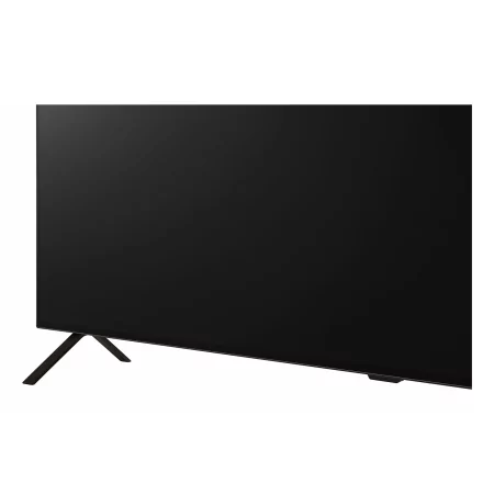 Kontrolsat - LG Smart TV - (65" - 165cm - Mini-LED - 4K UHD - WebOS - 2024) - OLED65B46LA Kontrolsat - LG Smart TV - (65" - 165cm - Mini-LED - 4K UHD - WebOS - 2024) - OLED65B46LA