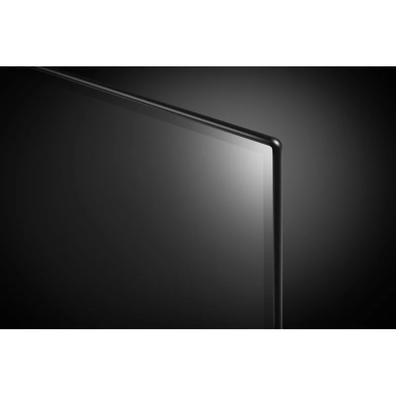 Kontrolsat - LG Smart TV - (65" - 165cm - Mini-LED - 4K UHD - WebOS - 2024) - OLED65B46LA