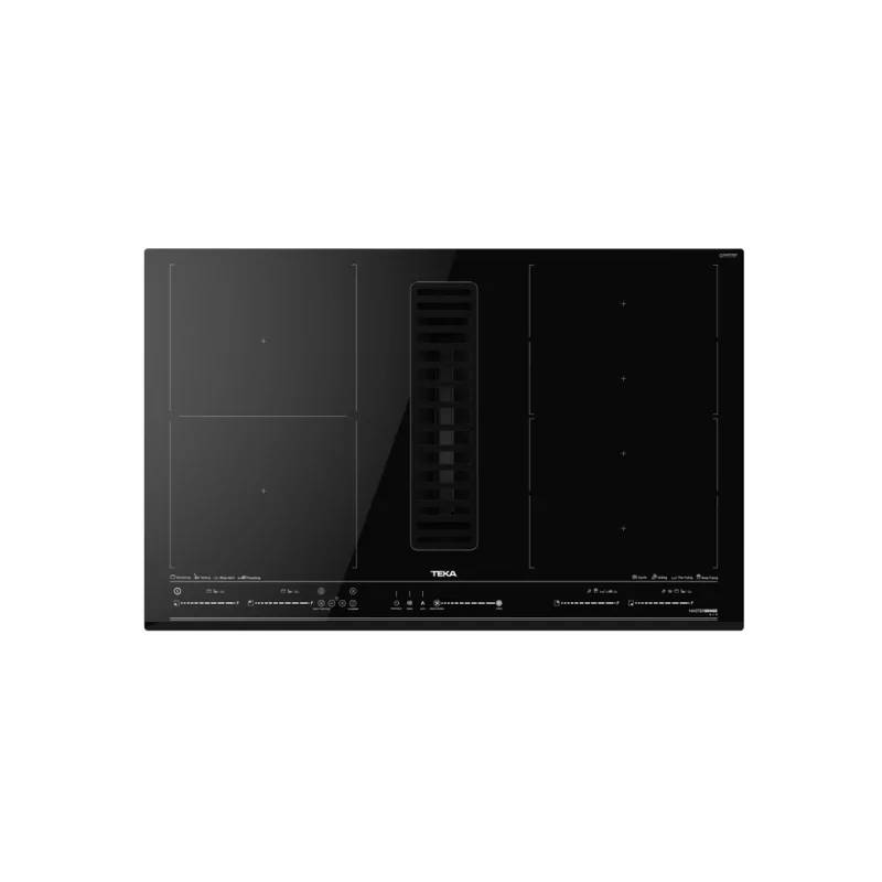 Kontrolsat - Kontrolsat -