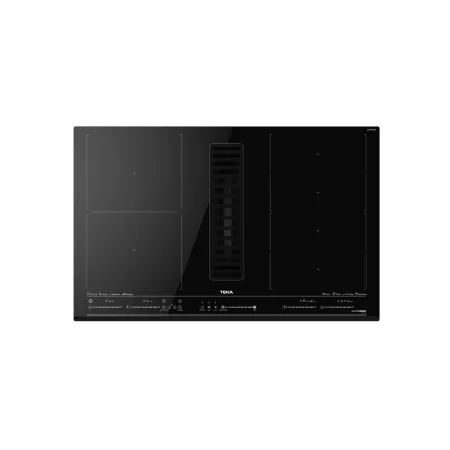 Kontrolsat - Kontrolsat -