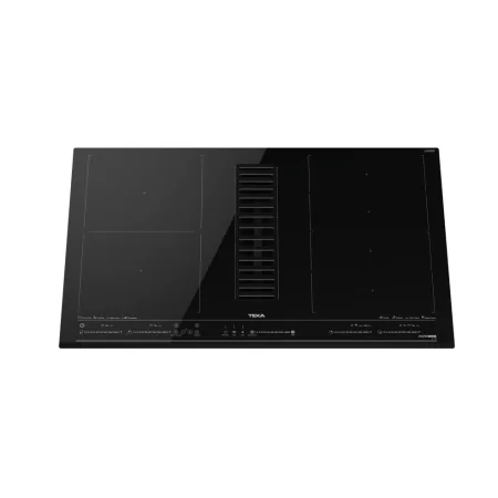 Kontrolsat - Kontrolsat -