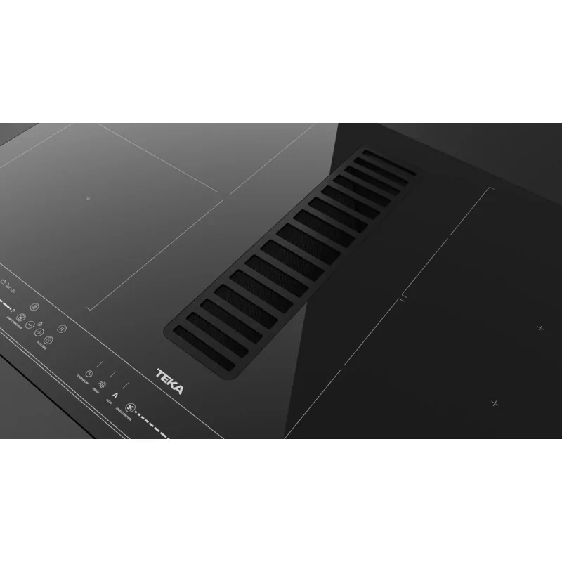 Kontrolsat - 