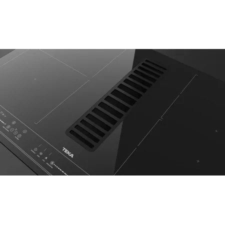 Kontrolsat - Kontrolsat -