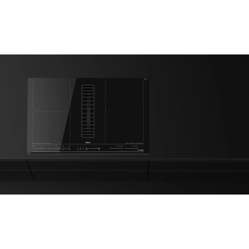 Kontrolsat - 