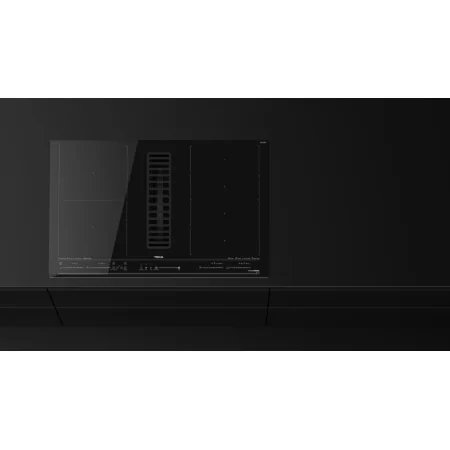 Kontrolsat - Kontrolsat -
