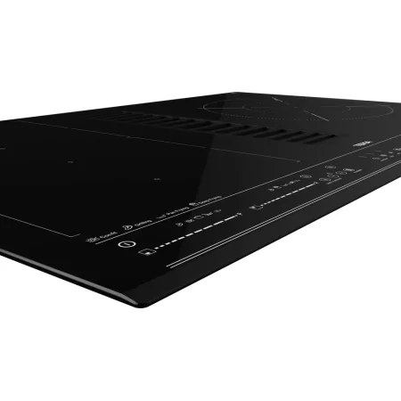 Kontrolsat - Teka AFC 87628 MST Induction hob with extractor hood (4 zones - 80cm) Kontrolsat - Teka AFC 87628 MST Induction hob with extractor hood (4 zones - 80cm)