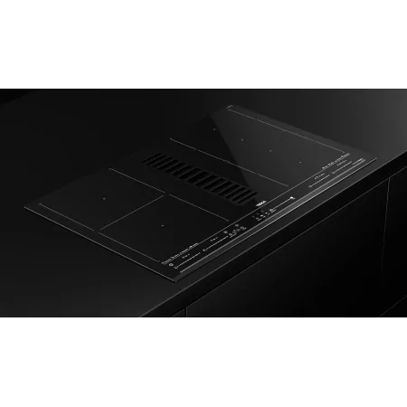Kontrolsat - Kontrolsat -