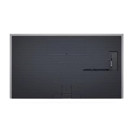 Kontrolsat - Smart TV LG - (65" - 165cm - Mini-LED - 4K UHD - WebOS - 2024) - OLED65G45LW Kontrolsat - Smart TV LG - (65" - 165cm - Mini-LED - 4K UHD - WebOS - 2024) - OLED65G45LW