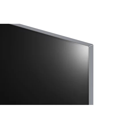 Kontrolsat - Smart TV LG - (65" - 165cm - Mini-LED - 4K UHD - WebOS - 2024) - OLED65G45LW Kontrolsat - Smart TV LG - (65" - 165cm - Mini-LED - 4K UHD - WebOS - 2024) - OLED65G45LW