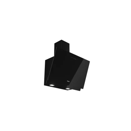 Kontrolsat - Teka DVN 67050 TTC Vertical Decorative Chimney - Black (60 cm - 640 m³/h - Class A) Kontrolsat - Teka DVN 67050 TTC Vertical Decorative Chimney - Black (60 cm - 640 m³/h - Class A)