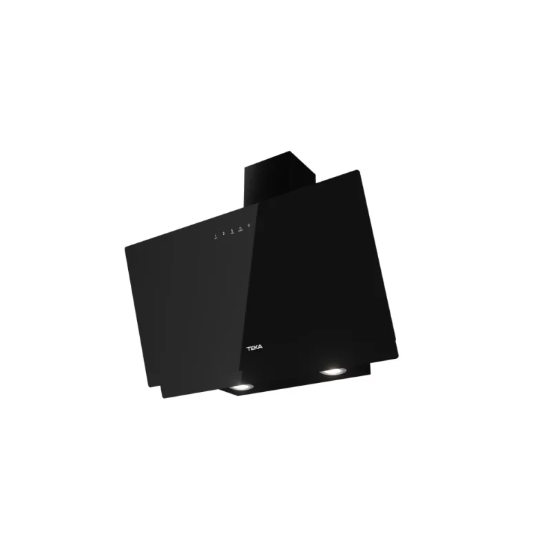 Kontrolsat - 