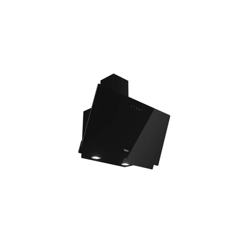 Kontrolsat - 
