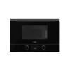 Micro Ondas de Encastrar Teka ML 8220 BIS L - Negro (22 L - 850 a 1200W)