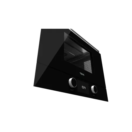Kontrolsat - Kontrolsat -
