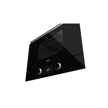 Kontrolsat - Kontrolsat -