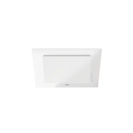 Kontrolsat - Teka DVT 78660 TBS Vertical Decorative Chimney - White (70 cm - 698 m³/h - Class A)
