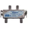 Derivador Dig. 2vias, 8dB