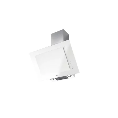 Kontrolsat - Teka DVT 78660 TBS Vertical Decorative Chimney - White (70 cm - 698 m³/h - Class A)