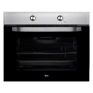 Kontrolsat - Teka HCB 4435 Built-In Oven (75L - 3 Static Functions - Class A)