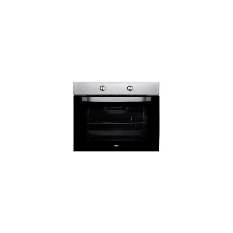Kontrolsat - Teka HCB 4435 Built-In Oven (75L - 3 Static Functions - Class A) Kontrolsat - Teka HCB 4435 Built-In Oven (75L - 3 Static Functions - Class A)
