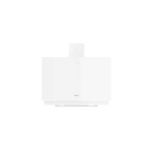 Kontrolsat - 