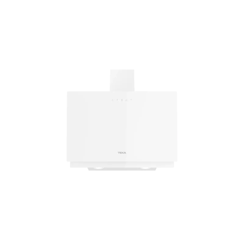 Kontrolsat - Kontrolsat -
