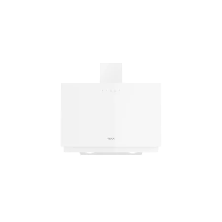Kontrolsat - Teka DVN 67050 TTC Vertical Decorative Chimney - White (60 cm - 640 m³/h - Class A) Kontrolsat - Teka DVN 67050 TTC Vertical Decorative Chimney - White (60 cm - 640 m³/h - Class A)