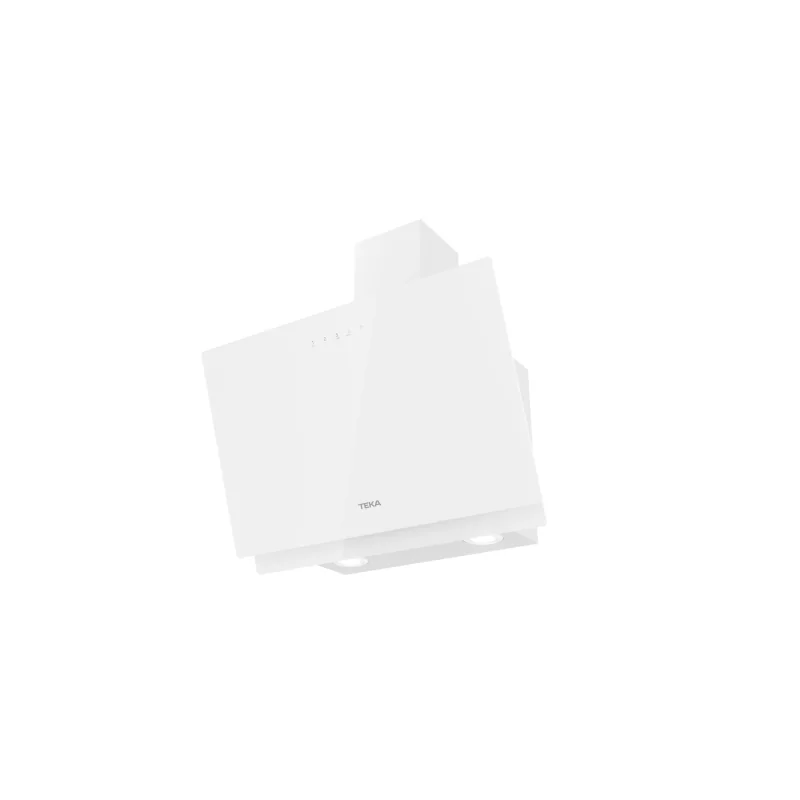 Kontrolsat - 