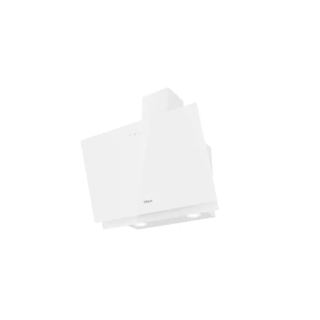 Kontrolsat - Teka DVN 67050 TTC Vertical Decorative Chimney - White (60 cm - 640 m³/h - Class A) Kontrolsat - Teka DVN 67050 TTC Vertical Decorative Chimney - White (60 cm - 640 m³/h - Class A)