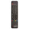 Comando Octagon SF4008 4K|Octagon|7924410272073