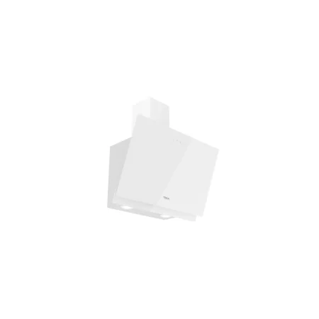 Kontrolsat - Kontrolsat -