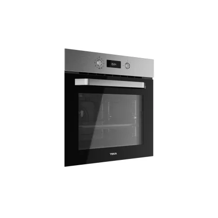 Kontrolsat - Forno Encastrar Teka HCB 6646 Airfry SS - (Air Fryer - 71 Litros - Inox - Classe A) Kontrolsat - Forno Encastrar Teka HCB 6646 Airfry SS - (Air Fryer - 71 Litros - Inox - Classe A)