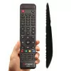 Comando Octagon SF4008 4K|Octagon|7924410272073