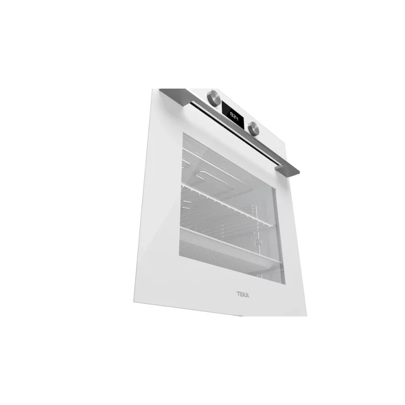 Kontrolsat - Forno Encastre Teka HLB 8400 (70L - Hydroclean PRO - Classe A+)