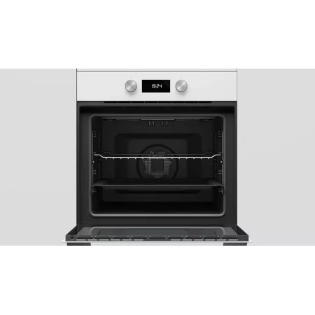 Kontrolsat - Forno Encastre Teka HLB 8400 (70L - Hydroclean PRO - Classe A+) Kontrolsat - Forno Encastre Teka HLB 8400 (70L - Hydroclean PRO - Classe A+)