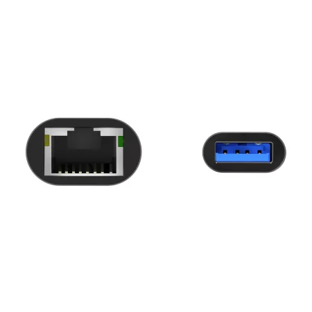 Kontrolsat - Kontrolsat -