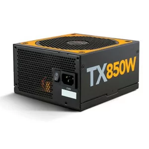 Nox Urano TX 850W 80+ Bro