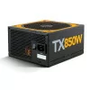 Nox Urano TX 850W 80+ Bro