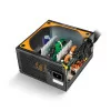 Nox Urano TX 850W 80+ Bro