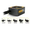 Nox Urano TX 850W 80+ Bro