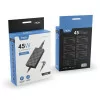 NOX Notebook Slim Power A