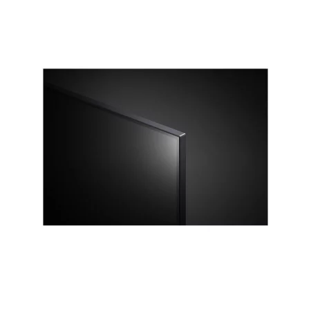 Kontrolsat - Smart TV LG - (75" - 189cm - QNED MiniLED - 4K UHD - WebOS - 2024) - 75QNED91T6A Kontrolsat - Smart TV LG - (75" - 189cm - QNED MiniLED - 4K UHD - WebOS - 2024) - 75QNED91T6A